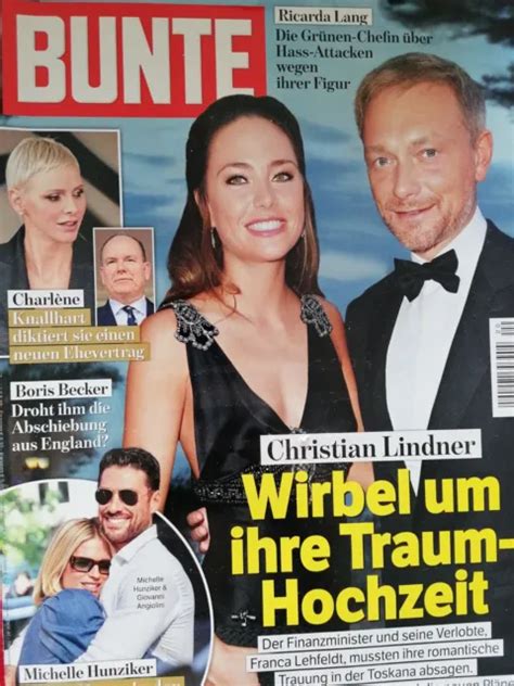ricarda m neuer mann